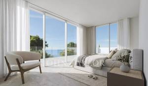 Vendita Villa Sol de Mallorca