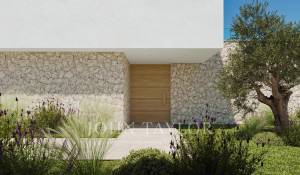 Vendita Villa Sol de Mallorca