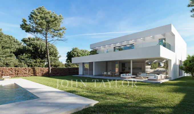 Vendita Villa Sol de Mallorca