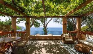 Vendita Villa Sóller