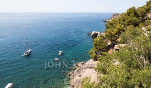 Vendita Villa Sóller