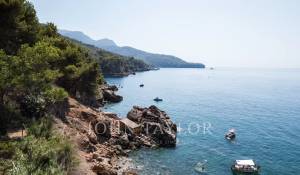 Vendita Villa Sóller