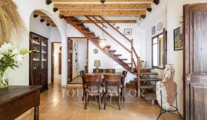 Vendita Villa Sóller