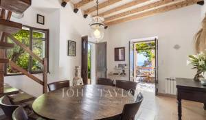 Vendita Villa Sóller