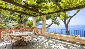 Vendita Villa Sóller