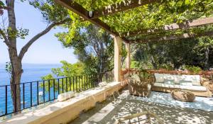 Vendita Villa Sóller