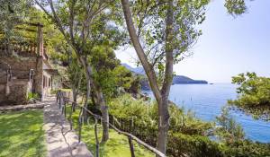 Vendita Villa Sóller