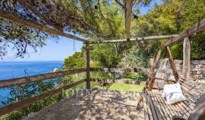 Vendita Villa Sóller