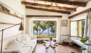 Vendita Villa Sóller
