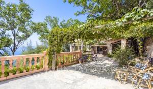 Vendita Villa Sóller