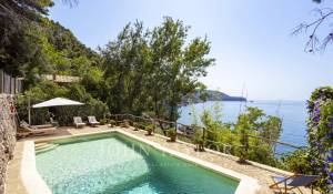 Vendita Villa Sóller