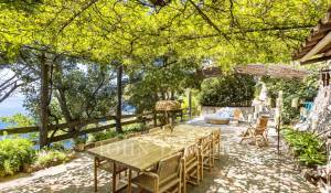 Vendita Villa Sóller
