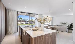 Vendita Villa Son Gual