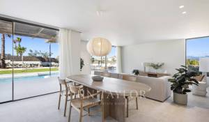 Vendita Villa Son Gual