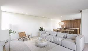 Vendita Villa Son Gual