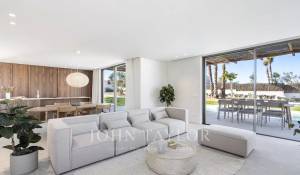 Vendita Villa Son Gual