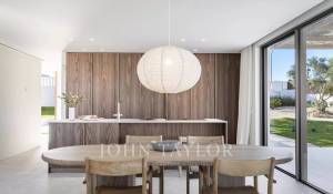 Vendita Villa Son Gual