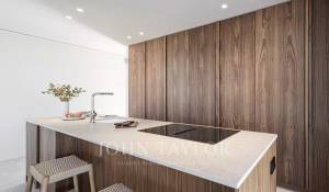 Vendita Villa Son Gual