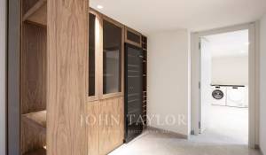 Vendita Villa Son Gual