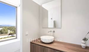 Vendita Villa Son Gual