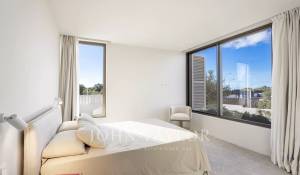 Vendita Villa Son Gual