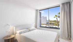 Vendita Villa Son Gual