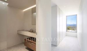 Vendita Villa Son Gual