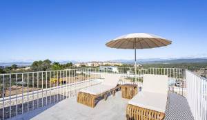 Vendita Villa Son Gual