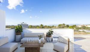 Vendita Villa Son Gual