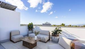 Vendita Villa Son Gual