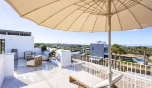 Vendita Villa Son Gual