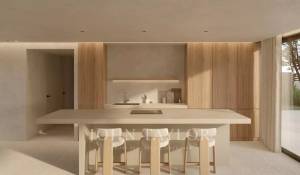 Vendita Villa Son Gual