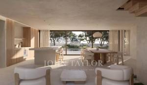 Vendita Villa Son Gual