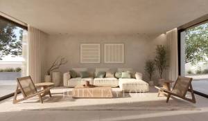 Vendita Villa Son Gual