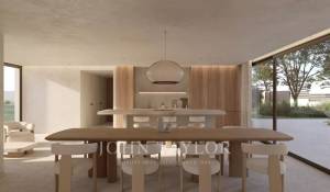 Vendita Villa Son Gual