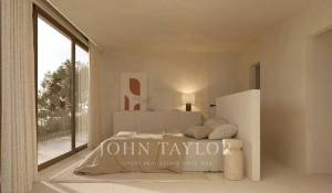 Vendita Villa Son Gual