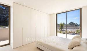 Vendita Villa Son Gual