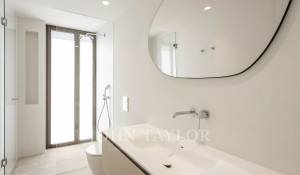 Vendita Villa Son Gual