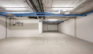 Vendita Villa Son Gual