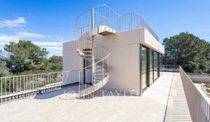 Vendita Villa Son Gual