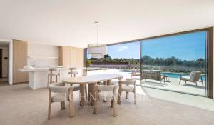 Vendita Villa Son Gual