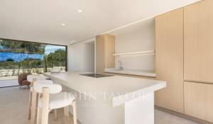 Vendita Villa Son Gual