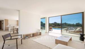 Vendita Villa Son Gual