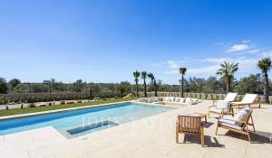 Vendita Villa Son Gual