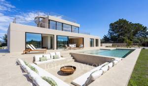 Vendita Villa Son Gual