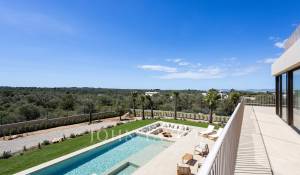 Vendita Villa Son Gual