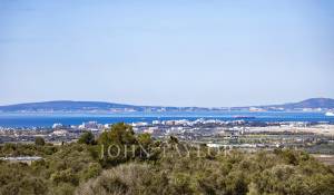 Vendita Villa Son Gual