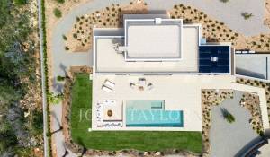 Vendita Villa Son Gual