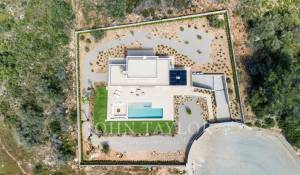 Vendita Villa Son Gual