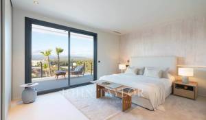 Vendita Villa Son Gual